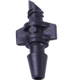 Resim Cp5 Mm Tek Taraflı Vidalı Start Çıkış 5 Mm - 500 Adet 