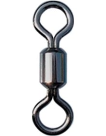 Resim Remixon Ym-1001 Serisi Fırdöndü (316308616) 