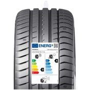 Resim Triangle Effexsport 235/35 R20 92Y XL Th202 Yaz Lastiği 2024 