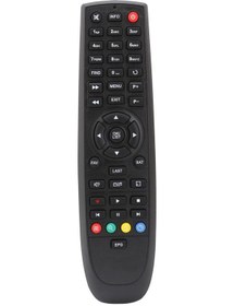 Resim Mersat Handy Uydu Kumandası 1702 