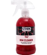 Resim Stark T47 Rim Cleaner Jant Temizleyici 500ML 