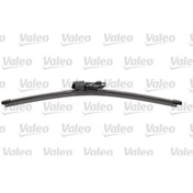 Resim Valeo SILECEK SUPURGESI ARKA SILENCIO (X1) VM261 280MM (VW PASSAT POLO) 