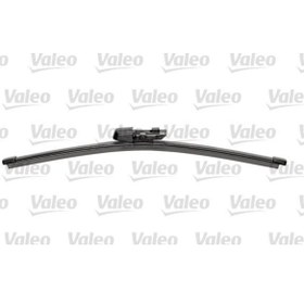 Resim Valeo SILECEK SUPURGESI ARKA SILENCIO (X1) VM261 280MM (VW PASSAT POLO) 