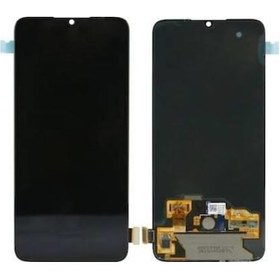 Resim Xiaomi Mi 9 Lite Lcd Dokunmatik Ekran Oled 