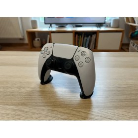 Resim Dlc 3d Design Ps5 Kol Standı, Gizlenmiş Kol Tutucu, Xbox Joystick Kumanda Standı, Xbox Uyumlu 