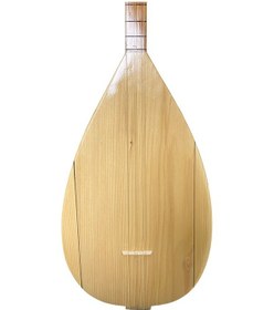 Resim Rhn Uzun Sap Öğrenci Bağlama Model4 