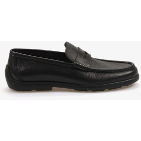 Resim Andrea Giovanni Andrea Gıovannı Erkek Loafer 602A 