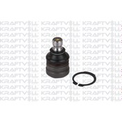 Resim ROTIL ALT MITSUBISHI CARISMA 1996 2000 KRAFTVOLL 13010213 