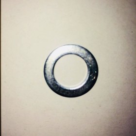 Resim Stmax Milan50 O-ring 