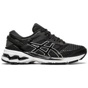 Resim Asics GEL-KAYANO 26 KADIN AYAKKABI 1012A457-001 