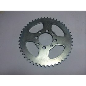 Resim Modenas Krıss 110 Arka Dişli 47t 
