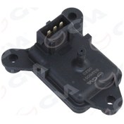 Resim Basınç Sensoru Slx - Tempra - Tipo 60811067-46531222-1920.j7-1563.j4 