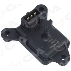 Resim Basınç Sensoru Slx - Tempra - Tipo 60811067-46531222-1920.j7-1563.j4 