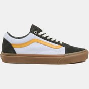 Resim Vans Old Skool Erkek Sneaker 