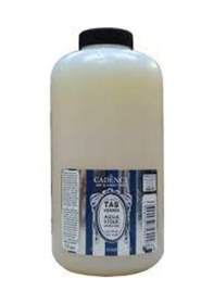 Resim Cadence Su Bazlı Taş Vernik 2Lt 