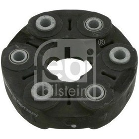 Resim FEBI 26294 Şaft Köselesı E 608790 F 010207102030 