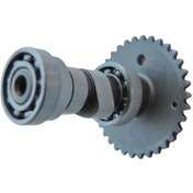 Resim Mash 150 Eksantrik Mili 