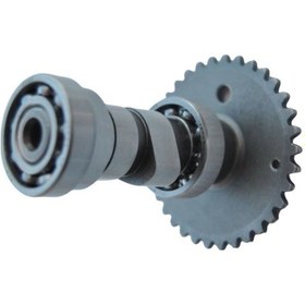 Resim Mash 150 Eksantrik Mili 