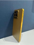 Resim Reeder S71 TR Garanti | 256 GB 12 GB Altın 