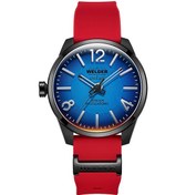 Resim Welder Moody Watch Wwrl1006 Erkek Kol Saati 