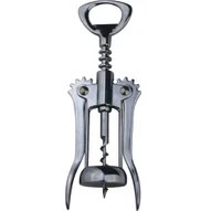 Resim Biradlı Tirbuşon 