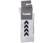 Resim hummel Long Sport Çorap 