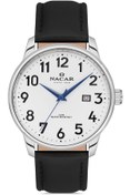 Resim Nacar Nc21-297170-Awl1 Erkek Kol Saati 