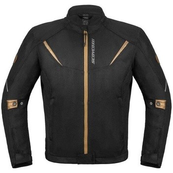 Revıt Eclıpse 2 Motosiklet Montu Siyah