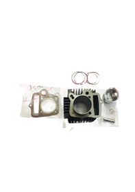 Resim Cup 110 Silindir Tvr 