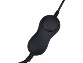 Resim Alfais 4754 USB 2.0 Xbox Ps3 Vhs Hi8 Mini Dv Video Capture Ezcap Ekran Yakalama Kartı 