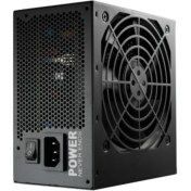Resim Fsp 750W 80+ Bronze Güç Kaynağı FSP750-50AAA 