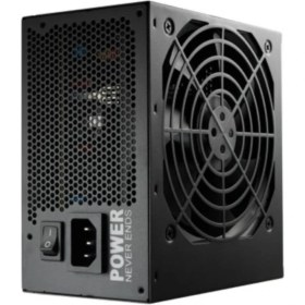 Resim Fsp 750W 80+ Bronze Güç Kaynağı FSP750-50AAA 