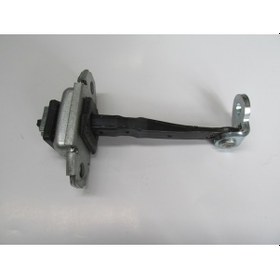 Resim Hyundaı Accent Era 06/12 Arka Kapı Durdurucusu Sağ Kapı Gergisi - Oem Yedek Parça 