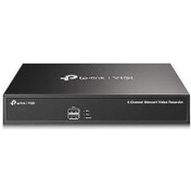Resim Dahua NVR4232-4KS3 32 Kanal Nvr Kayıt Cihazı 