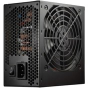 Resim Fsp 450w Performance Güç Kaynağı Fsp450-51aac-51482 