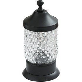 Resim Utopic Setüstü Pamukluk - B Cam 8540 - Mat Beyaz 