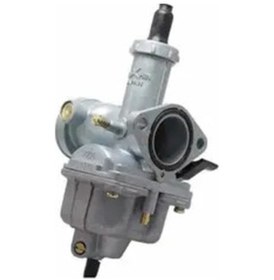 Resim Cg 150 - Karbüratör 
