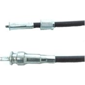 Resim Mondial Mondial Kilometre Teli Komple 125 Kt Delta Force 