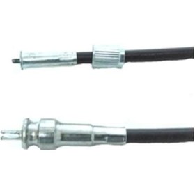 Resim Mondial Mondial Kilometre Teli Komple 125 Kt Delta Force 