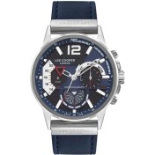 Resim Lee Cooper LC07614.399 Erkek Kol Saati 