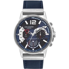 Resim Lee Cooper LC07614.399 Erkek Kol Saati 