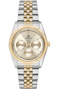 Resim Momentus CW130T-08SG Kadın Kol Saati 