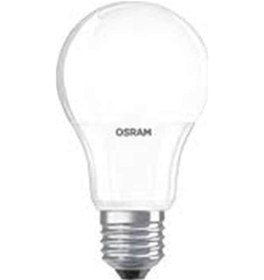 Resim Osram Ampul Led Value Cla60 8,5w 6500k Beyaz Işık 806lm 