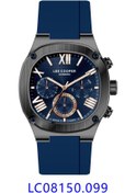 Resim Lee Cooper Erkek Kol Saati Lc08150.099 