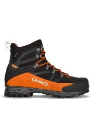 Resim Aku Trekker Pro Iı Gore-Tex® Bot A852108 