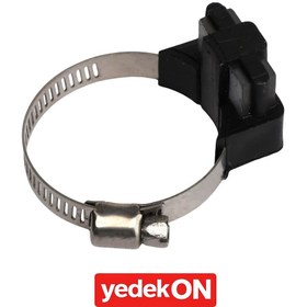 Resim AGCO Kelepçe - AGCO | AG050737 