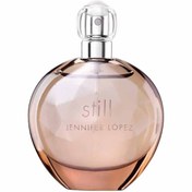 Resim Jennifer Lopez Jennifer Lopez Jlo Still EDP 50 ml Kadın Parfümü 