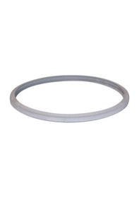 Resim Fissler 18 CM Kapak Lastik Eski Model 