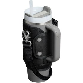Resim Stanley The All-Day Quencher Carry-All 0.89L / 30oz Termos Çantası 10-12444-023 