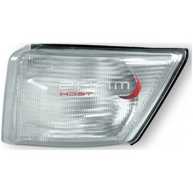 Resim Mars 520714 Sinyal Lambasi Sol Beyaz Iveco Daıly 02-04 504104467 